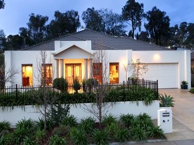 ALL HOMES ARE NOT CREATED EQUAL... Picture ALL HOMES ARE NOT CREATED EQUAL... Picture