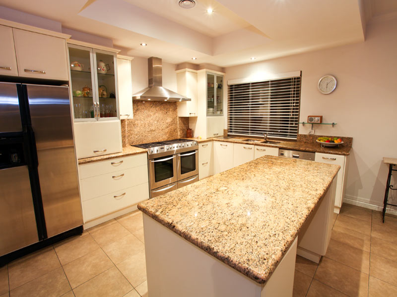 ALL HOMES ARE NOT CREATED EQUAL... Picture 3