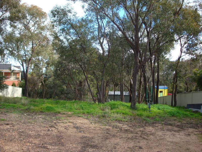 DELIGHTFUL STRATHDALE LAND Picture 2