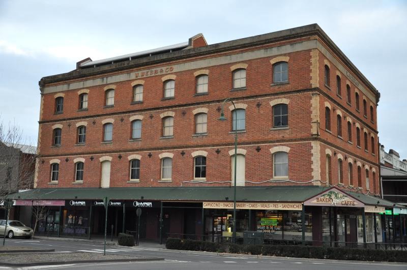 LONG TERM INVESTMENT OPPORTUNITY Picture 1