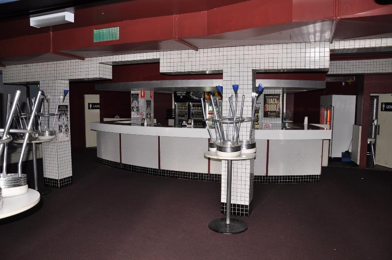 LONG TERM INVESTMENT OPPORTUNITY Picture 3