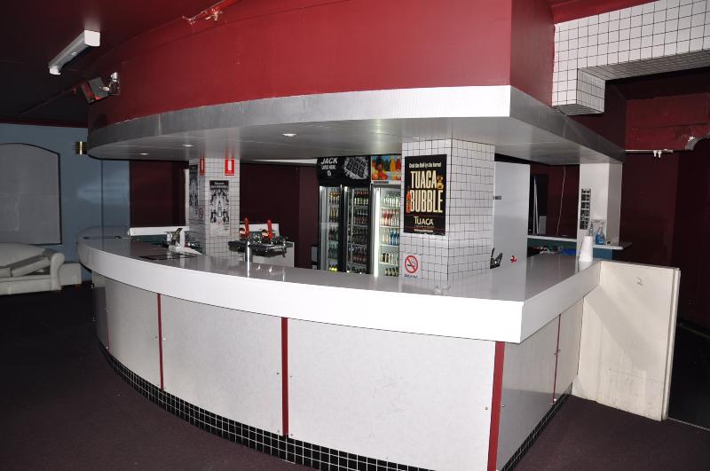 LONG TERM INVESTMENT OPPORTUNITY Picture 2