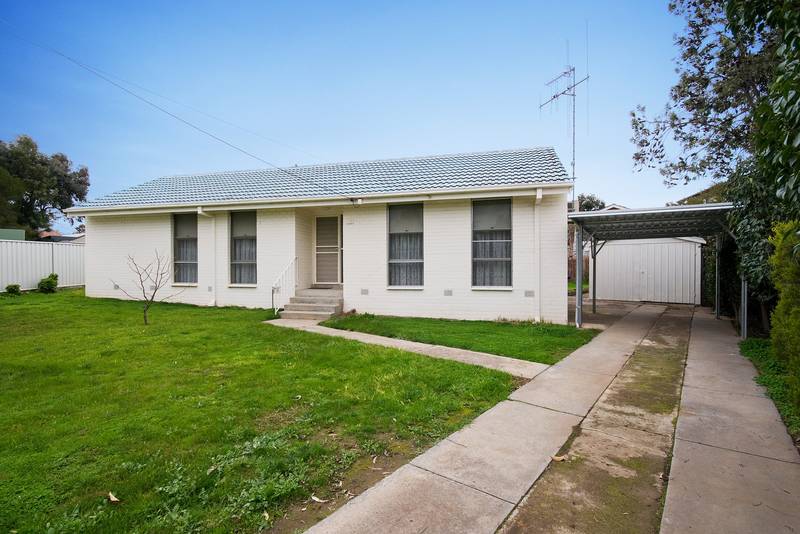 LOCATION LOCATION LOCATION Picture 1