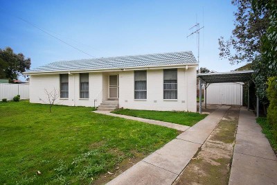 LOCATION LOCATION LOCATION Picture