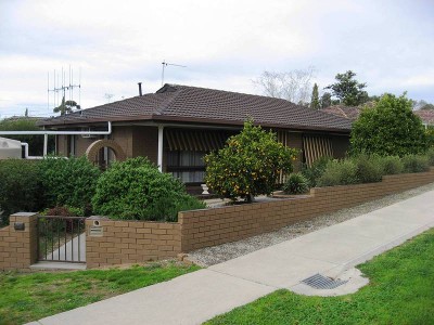 IMMACULATELY PRESENTED Picture IMMACULATELY PRESENTED Picture