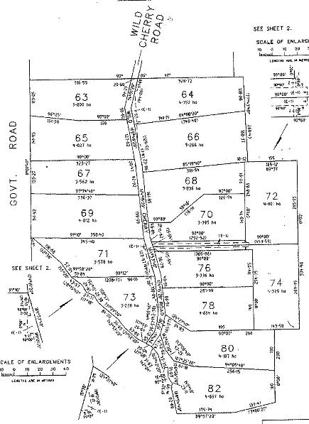 LIFESTYLE OPPORTUNITY Picture 1