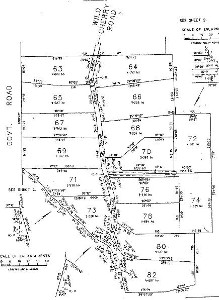 LIFESTYLE OPPORTUNITY Picture LIFESTYLE OPPORTUNITY Picture