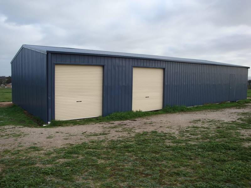 LIFESTYLE OPPORTUNITY Picture 3