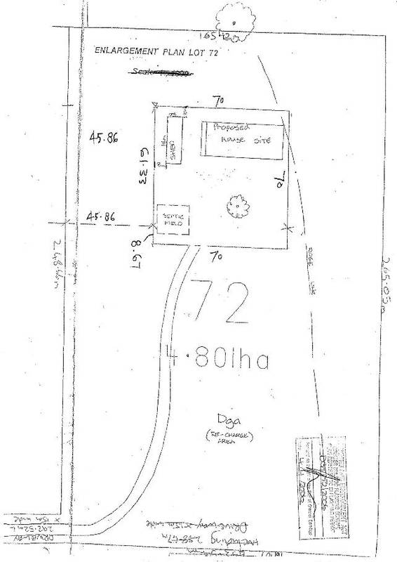 LIFESTYLE OPPORTUNITY Picture 2