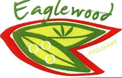 EAGLEWOOD ESTATE LAND Picture