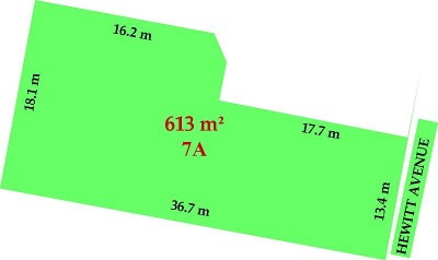 KENNINGTON LAND Picture KENNINGTON LAND Picture