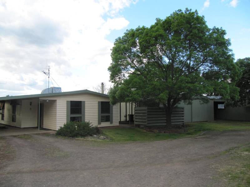 LIFESTYLE FARMLET Picture 1