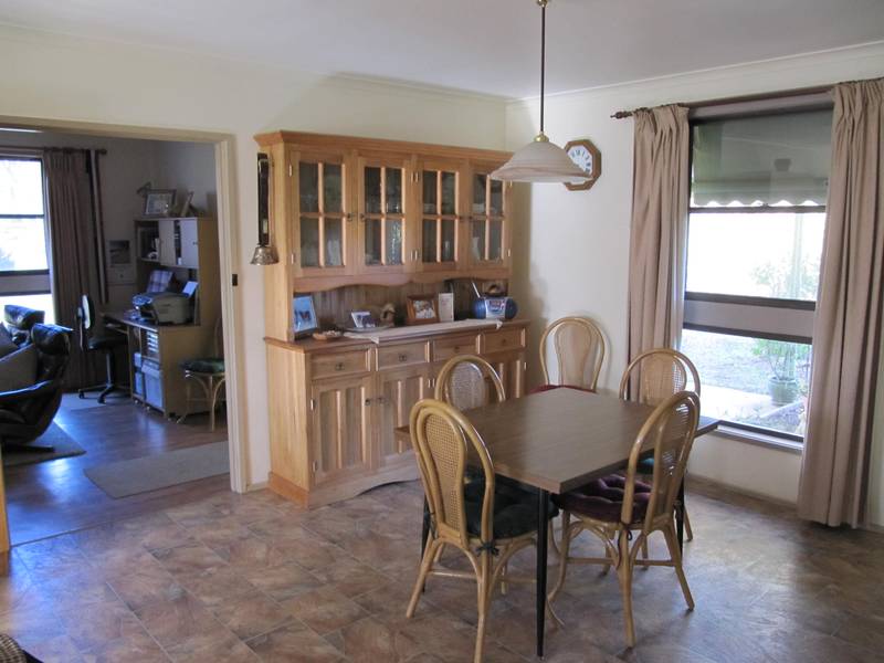 LIFESTYLE FARMLET Picture 3