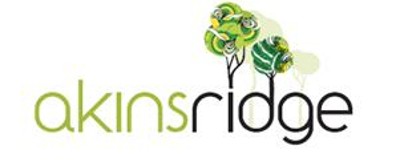 AKIN'S RIDGE ESTATE, GOLDEN SQUARE LAND Picture