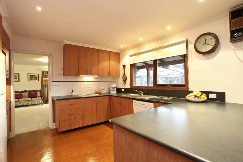 SOMETHING VERY SPECIAL ON 22.9 BREATHTAKING ACRES Picture 2