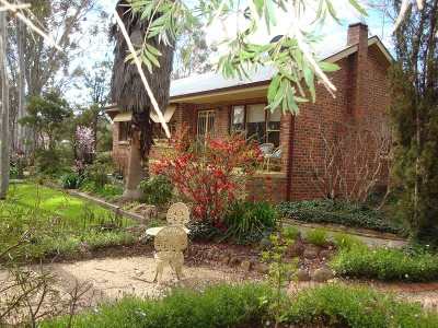 AN INVESTMENT GEM! Picture AN INVESTMENT GEM! Picture