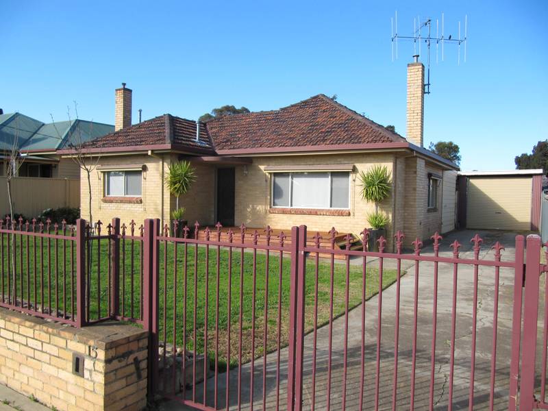 NEAT AS A PIN Picture 1