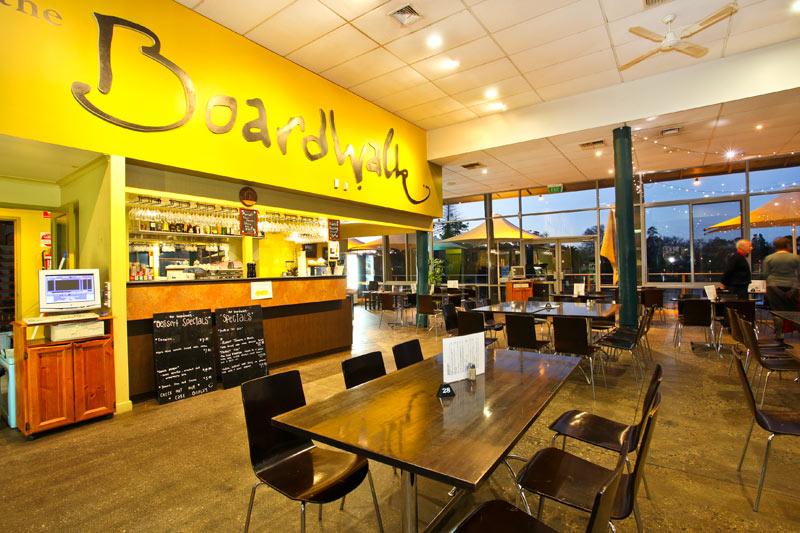 Take this Exceptional Business to a New Level Picture 2