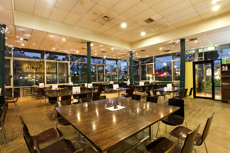 Take this Exceptional Business to a New Level Picture 3