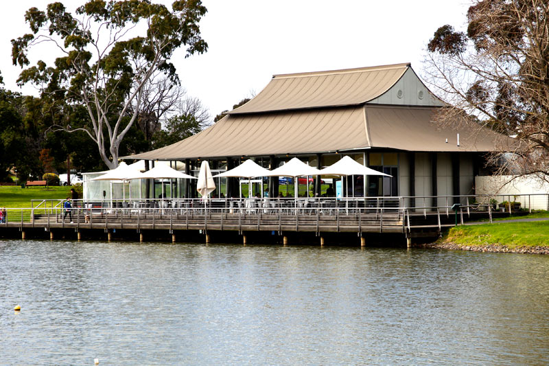 Take this Exceptional Business to a New Level Picture 1