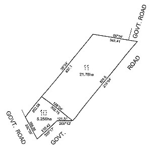MANDURANG LAND Picture MANDURANG LAND Picture