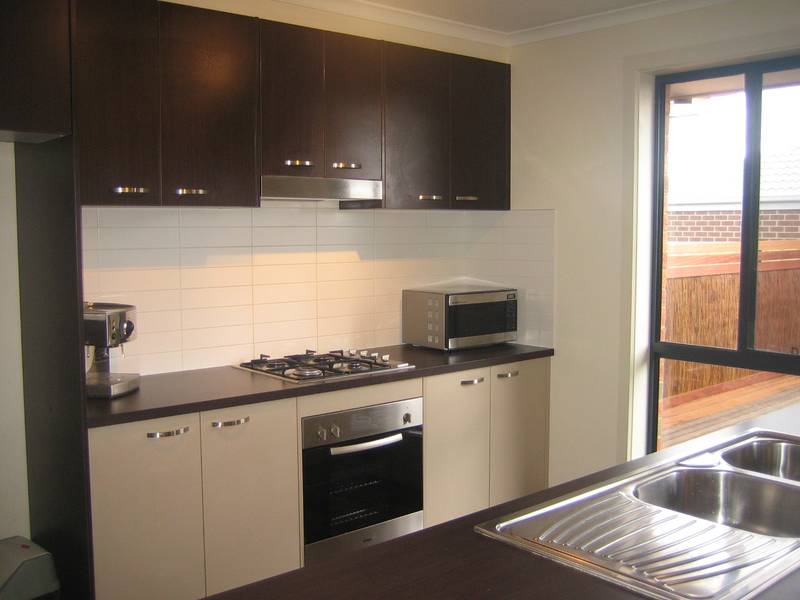 TOP NOTCH! Picture 2