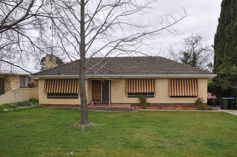 A DEVELOPERS DELIGHT! Picture 1