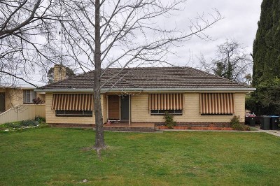 A DEVELOPERS DELIGHT! Picture