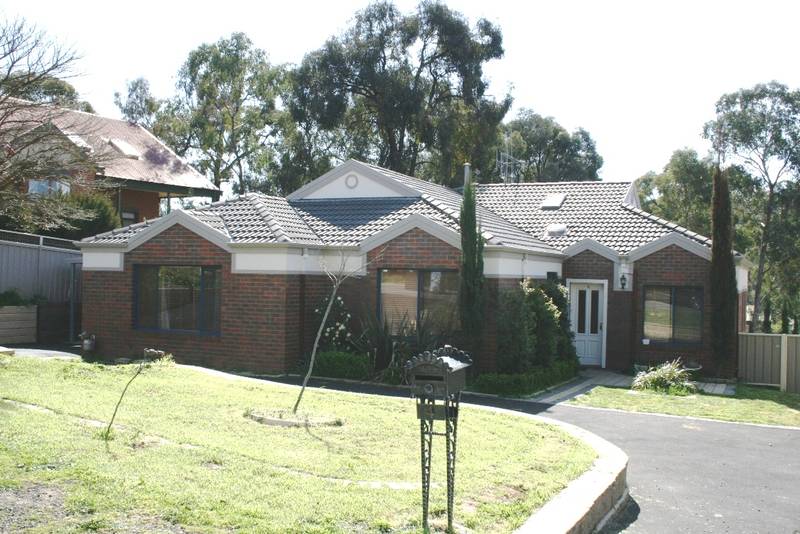 ONE FOR THE FAMILY Picture 1