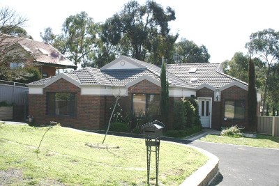 ONE FOR THE FAMILY Picture ONE FOR THE FAMILY Picture