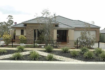 SPACIOUS FAMILY HOME Picture SPACIOUS FAMILY HOME Picture