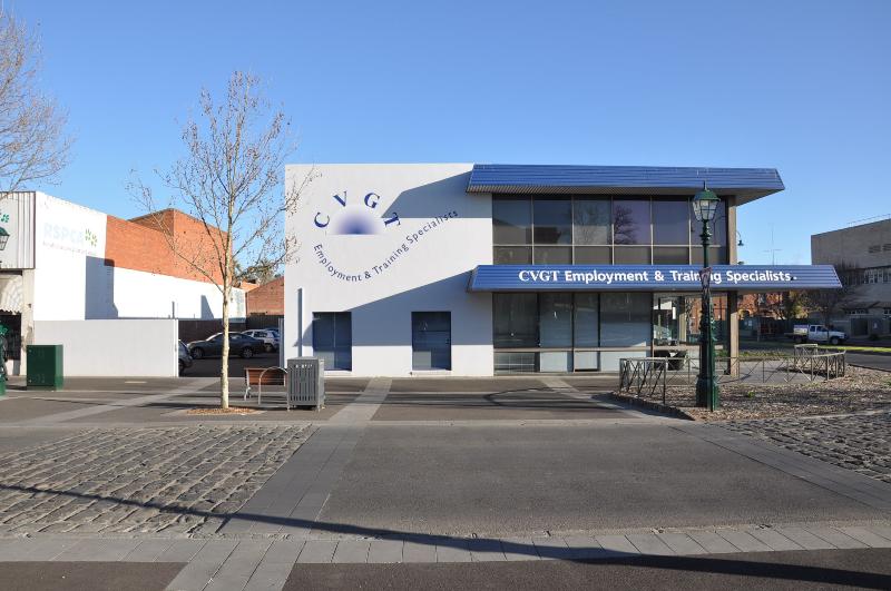 INVEST OR OCCUPY Picture 2