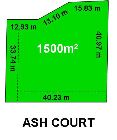 FABULOUS BLOCK IN EPSOM Picture 1