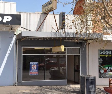 VERY NEAT AND VERY AFFORDABLE Picture VERY NEAT AND VERY AFFORDABLE Picture