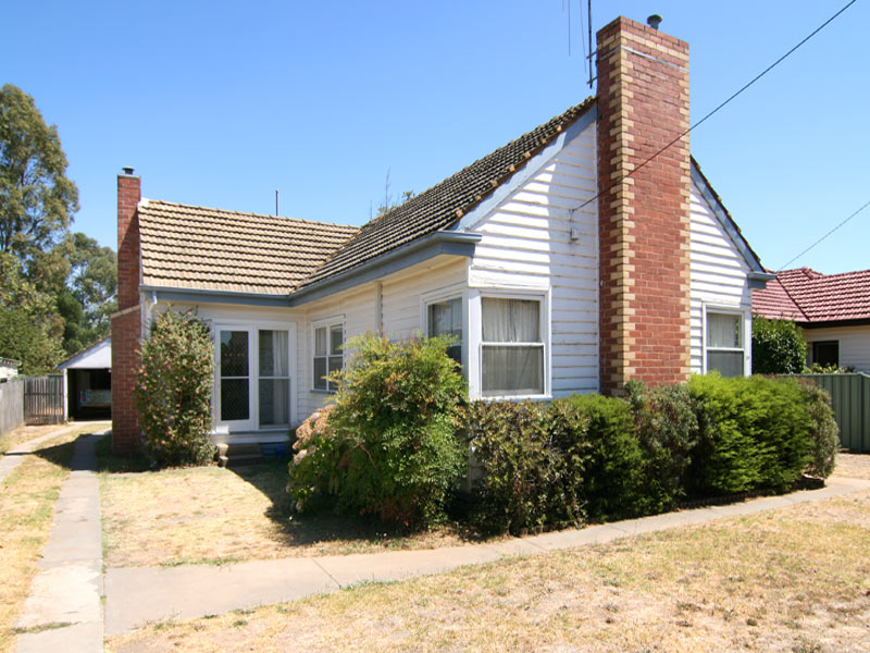 DON'T MISS THE FIRST HOME OWNERS GRANT Picture 1