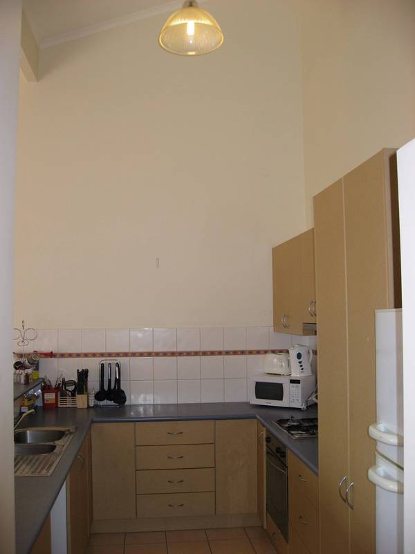 UNIQUE DESIGN RESIDENCE Picture 3