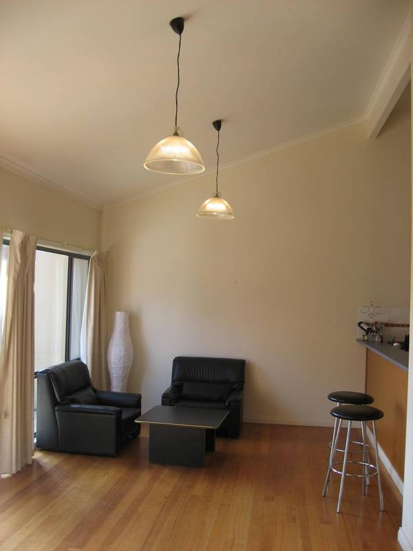 UNIQUE DESIGN RESIDENCE Picture 2