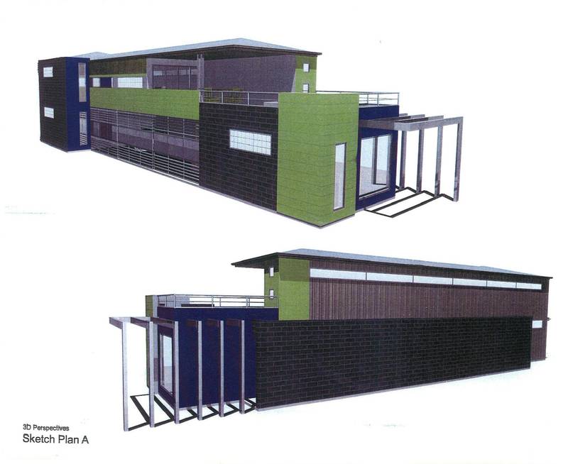 Inner City Investment... Picture 2