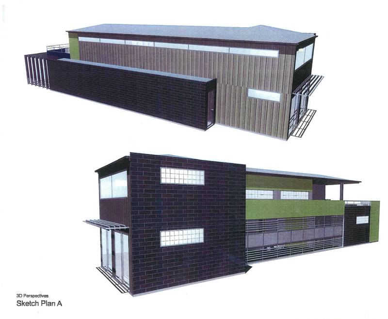 Inner City Investment... Picture 3