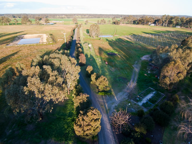 GRESMERE PARK Picture 3