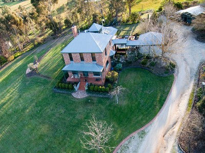 GRESMERE PARK Picture