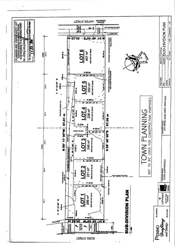 A fantastic Investment Opportunity awaits... Picture 1