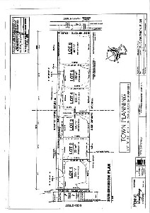 A fantastic Investment Opportunity awaits... Picture A fantastic Investment Opportunity awaits... Picture