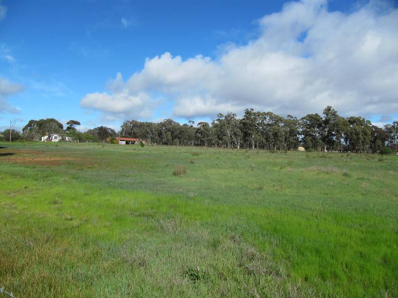 ESTATE FINALIZATION Picture 2