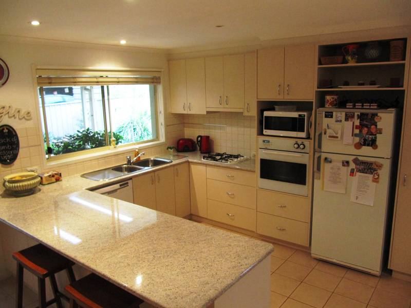 PRESENTED TO PERFECTION Picture 3