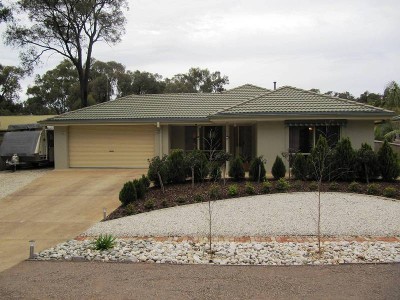 PRESENTED TO PERFECTION Picture