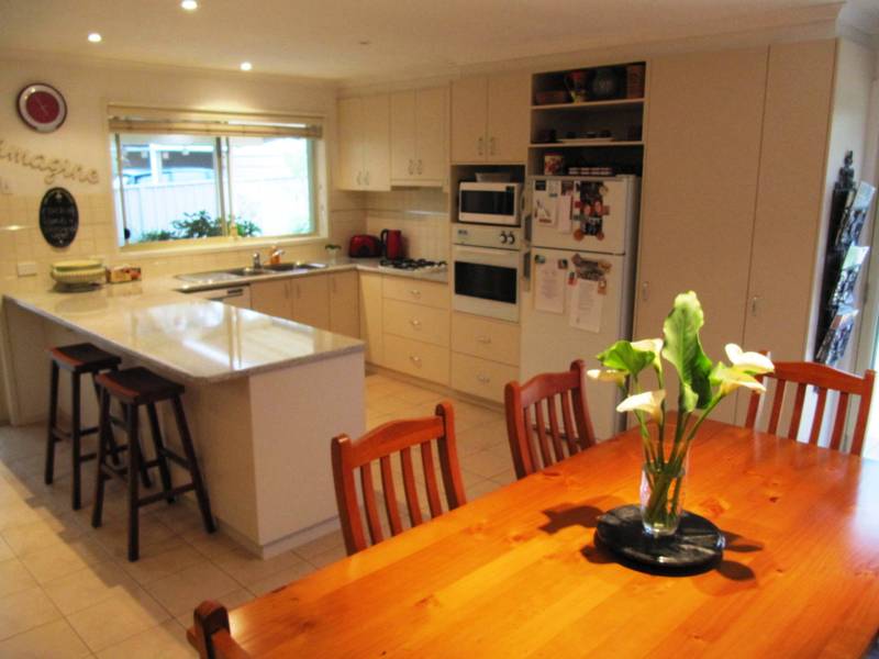 PRESENTED TO PERFECTION Picture 2