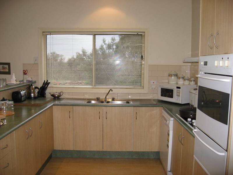 RETIRE ON THE RIVER... Picture 3