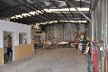 AFFORDABLE WAREHOUSE/FACTORY Picture