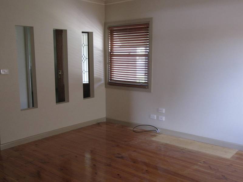 HIDDEN TREASURE Picture 3